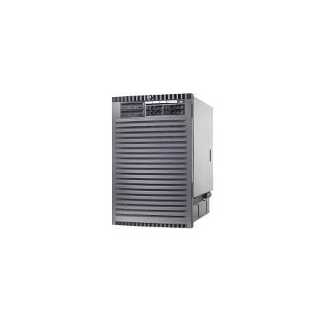 server rp8440