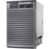 server rp8440