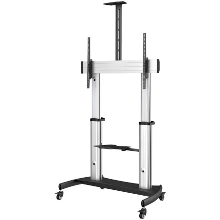 MOBILE TV STAND