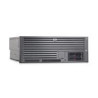 server rx4640