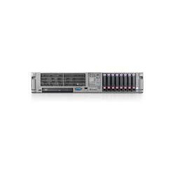 rx2660 Base unit 0/0