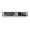 rx2660 Base unit 0/0