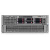 rx3600 Base System Two