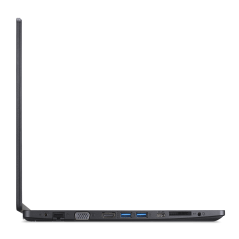 acer-travelmate-p2-tmp214-53-38fr-portatil-35-6-cm-14-full-hd-intel-core-i3-de-11ma-generacion-8-gb-ddr4-sdram-256-ssd-4.jpg