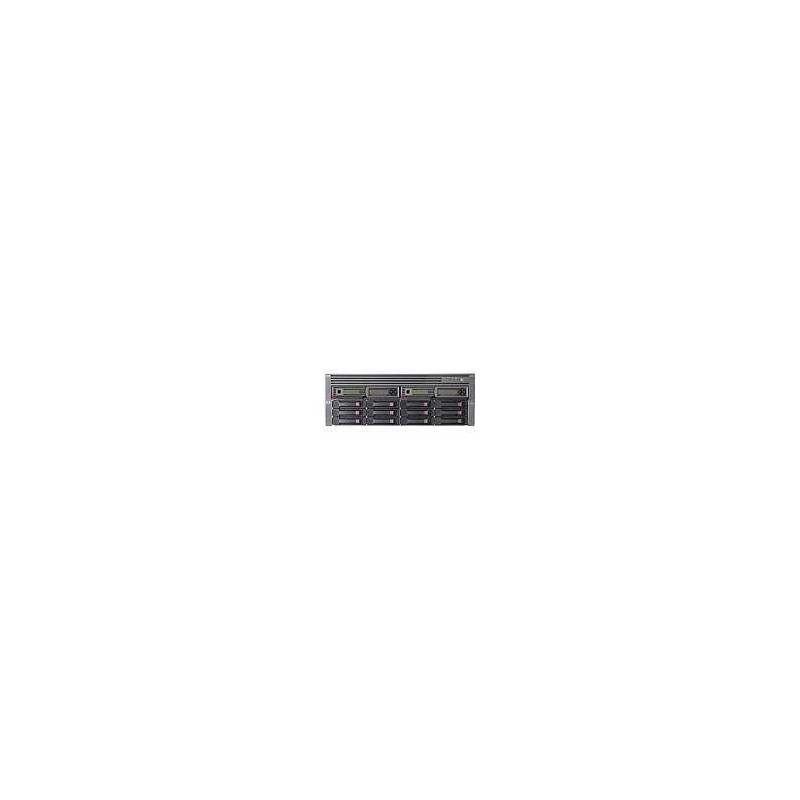 StorageworksMSA 1510i