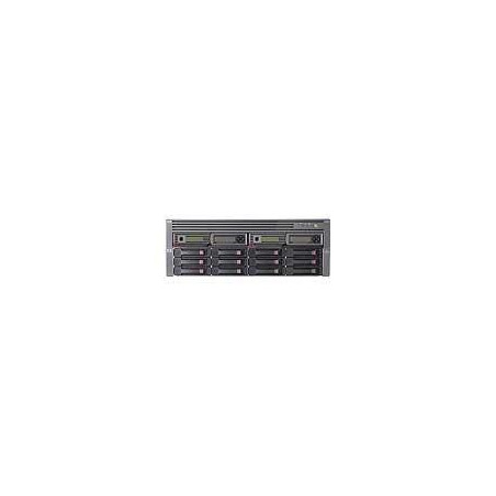 StorageworksMSA 1510i