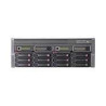 StorageworksMSA 1510i