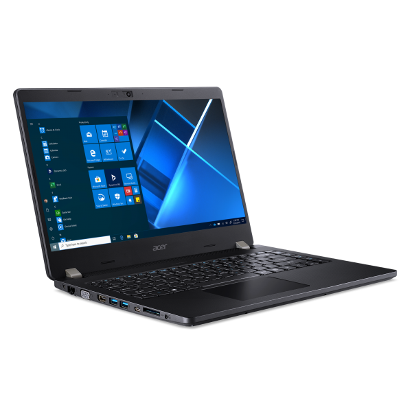 acer-travelmate-p2-tmp214-53-38fr-portatil-35-6-cm-14-full-hd-intel-core-i3-de-11ma-generacion-8-gb-ddr4-sdram-256-ssd-6.jpg