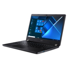 acer-travelmate-p2-tmp214-53-38fr-portatil-35-6-cm-14-full-hd-intel-core-i3-de-11ma-generacion-8-gb-ddr4-sdram-256-ssd-7.jpg