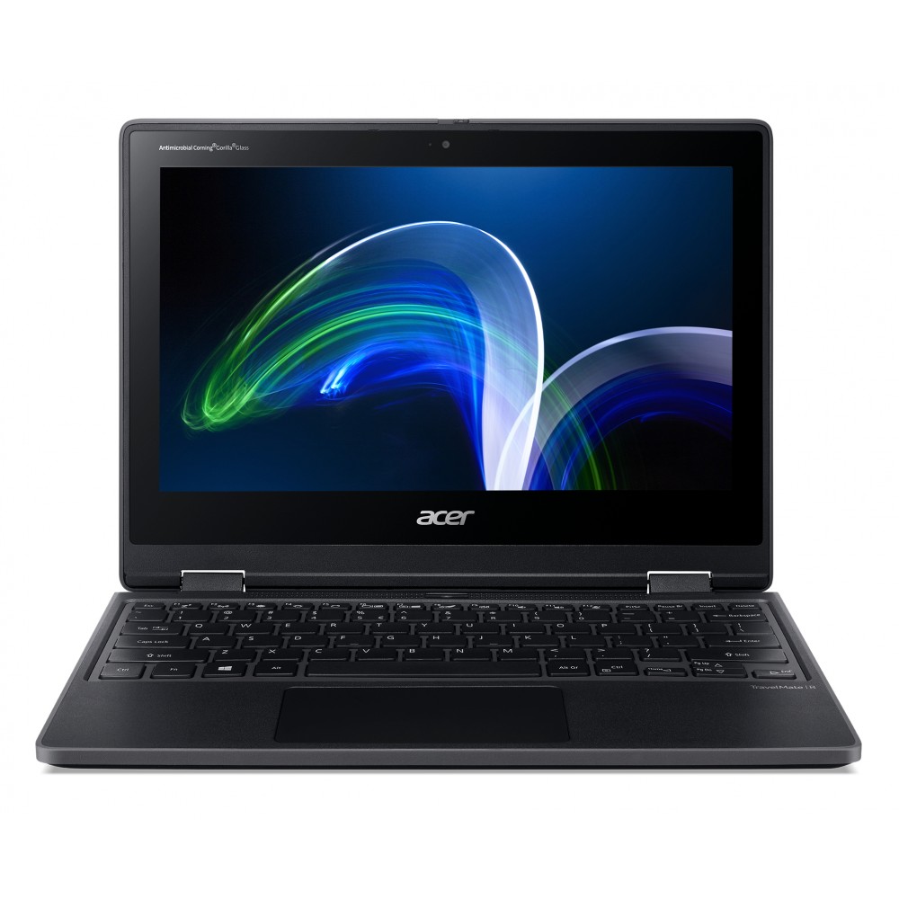 acer-travelmate-spin-b3-tmb311r-31-c82a-hibrido-2-en-1-29-5-cm-11-6-pantalla-tactil-hd-intel-celeron-n-4-gb-ddr4-sdram-1.jpg