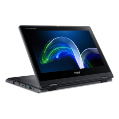 acer-travelmate-spin-b3-tmb311r-31-c82a-hibrido-2-en-1-29-5-cm-11-6-pantalla-tactil-hd-intel-celeron-n-4-gb-ddr4-sdram-5.jpg