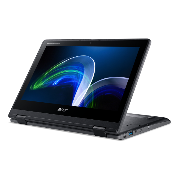 acer-travelmate-spin-b3-tmb311r-31-c82a-hibrido-2-en-1-29-5-cm-11-6-pantalla-tactil-hd-intel-celeron-n-4-gb-ddr4-sdram-6.jpg