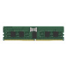 16GB 6400MT/s DDR5 ECC Reg CL52 DIMM 1Rx