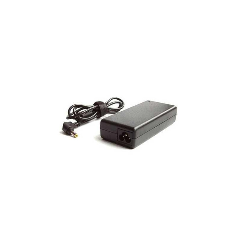 135W 2pin power