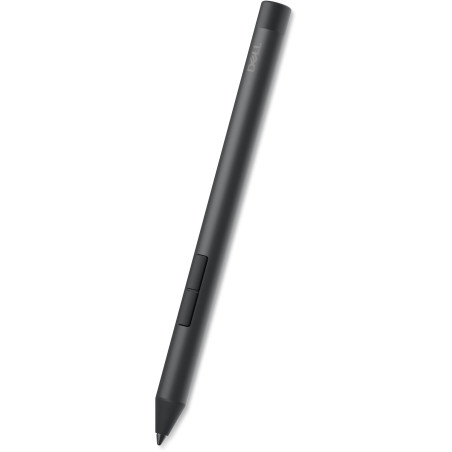 ACTIVE PEN - PN5122W