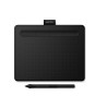 INTUOS BASIC PEN S BLACK