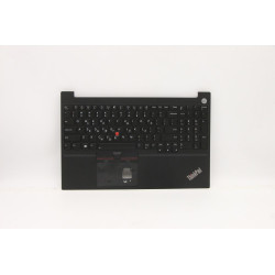 MECH_ASM KB C GRE BKLT(PMX)PT