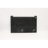 MECH_ASM KB C GRE BKLT(PMX)PT