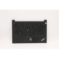 MECH_ASM KB C GRE BKLT(PMX)PT