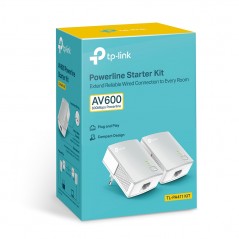 tp-link-kit-de-inicio-con-mini-adaptador-powerline-av600-4.jpg