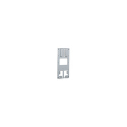 Mural Support WH-10 f T88IV U230 U220