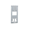 Mural Support WH-10 f T88IV U230 U220