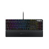 RA05 TUF K3 Mechanical Keyboard