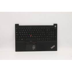 MECH_ASM KB C TUR BKLT(PMX)PT