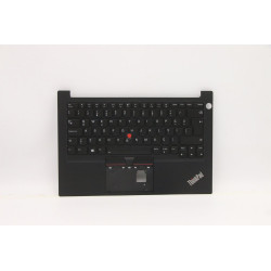 MECH_ASM KB C TUR BKLT(PMX)PT