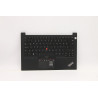 MECH_ASM KB C TUR BKLT(PMX)PT
