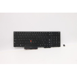 MECH_ASM KBD ARA BKLT (CHI)