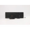 MECH_ASM KBD ARA BKLT (CHI)
