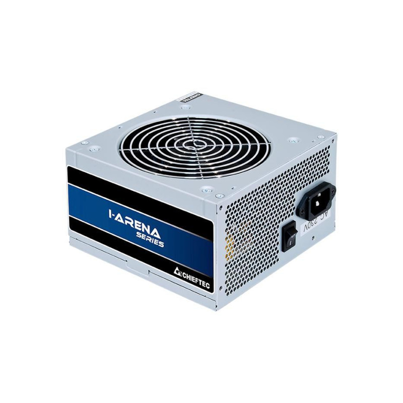 350W iARENA 85+ (12cm) bulk | APLIUM