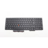 MECH_ASM KBD BUL BKLT (CHI)