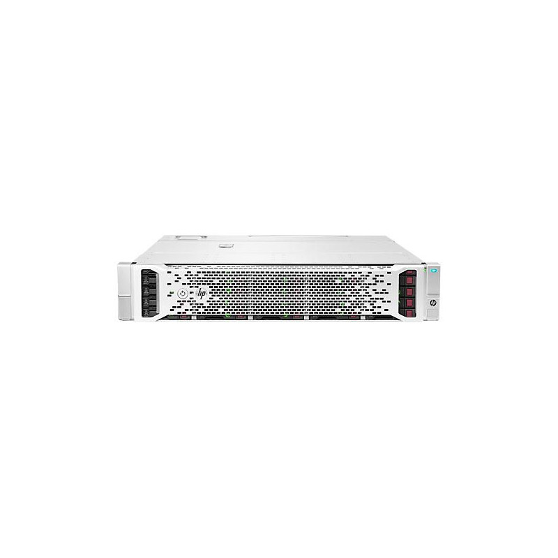 D3700 Enclosure | APLIUM