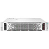 D3700 Enclosure | APLIUM