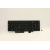 MECH_ASM KBD HBW BKLT (CHI)