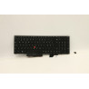 MECH_ASM KBD NOR BKLT (CHI)