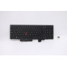 MECH_ASM KBD TUR BKLT (CHI)