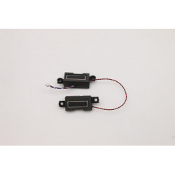 Internal speaker pack 2W 4O
