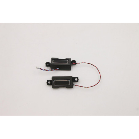 Internal speaker pack 2W 4O