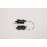 Internal speaker pack 2W 4O