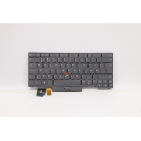 NB_KYB CM KBD FL-CS20