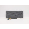 NB_KYB CM KBD FL-CS20