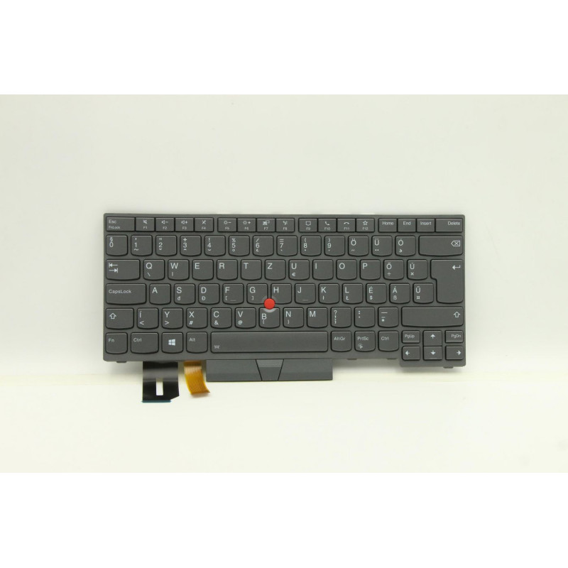 NB_KYB CM KBD FL-CS20