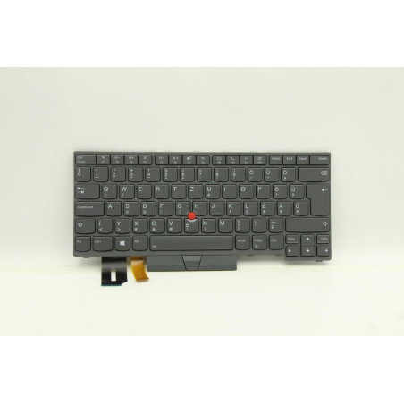 NB_KYB CM KBD FL-CS20