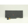 NB_KYB CM KBD FL-CS20