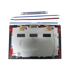 SPS-BACK COVER 3MM W/ANTENNA