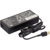 AC ADAPTER 135W