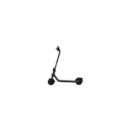 Ninebot E2 E II - scooter eléctrica